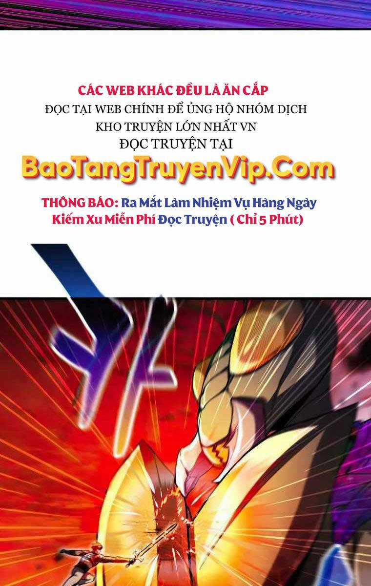 Người Chơi Không Thể Thăng Cấp Chapter 105 trang 30
