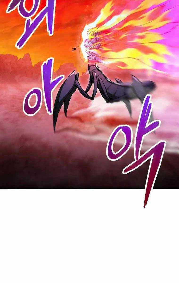 Người Chơi Không Thể Thăng Cấp Chapter 105 trang 32