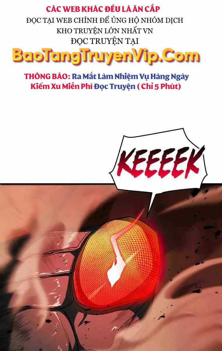Người Chơi Không Thể Thăng Cấp Chapter 105 trang 36