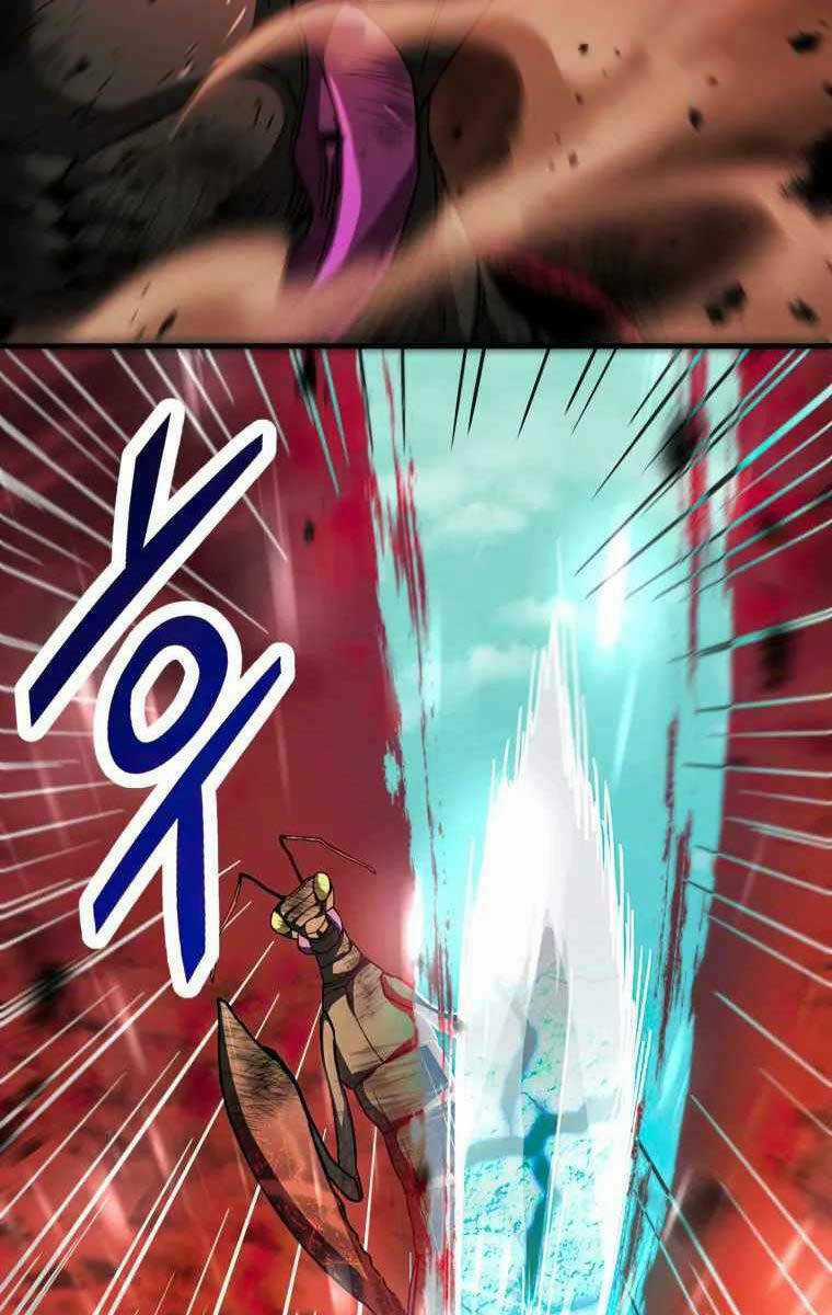 Người Chơi Không Thể Thăng Cấp Chapter 105 trang 37