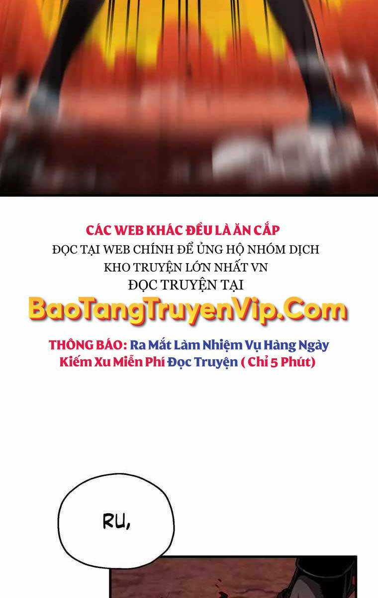 Người Chơi Không Thể Thăng Cấp Chapter 105 trang 39