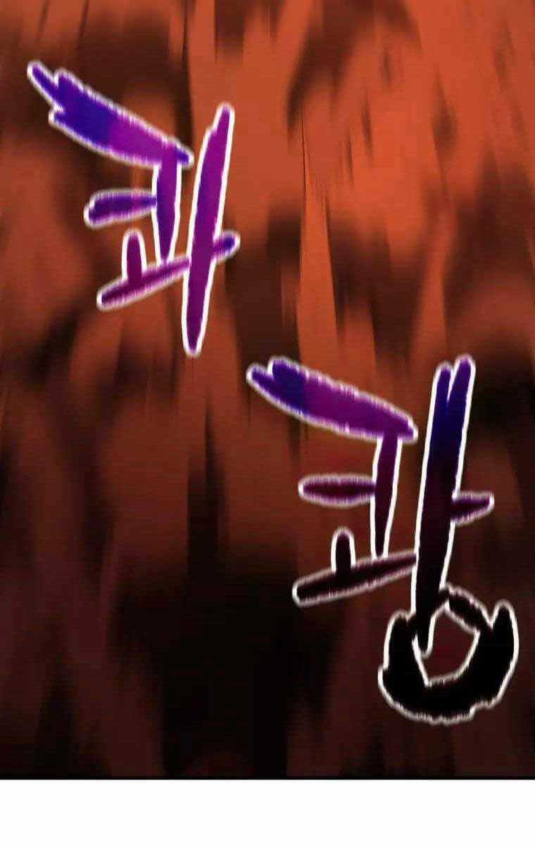 Người Chơi Không Thể Thăng Cấp Chapter 105 trang 50