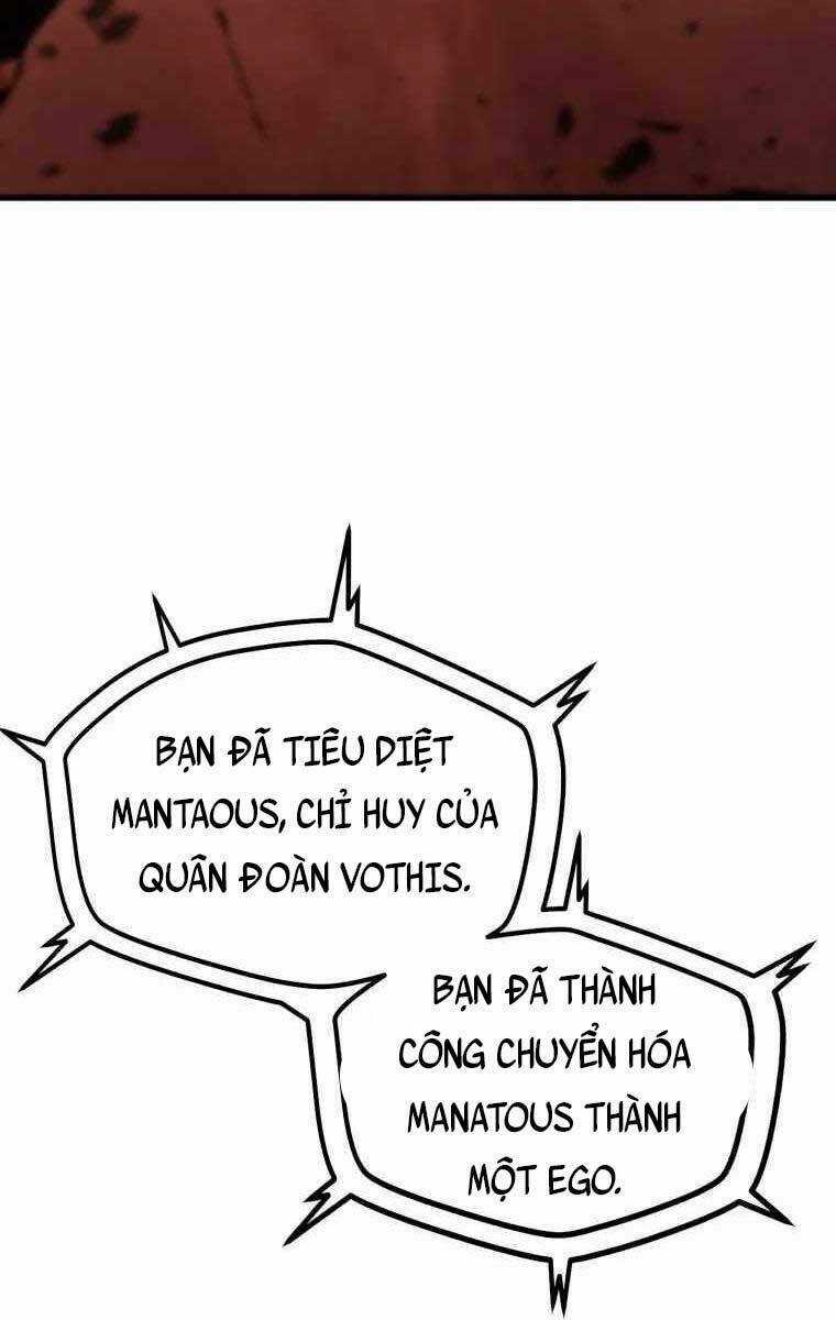 Người Chơi Không Thể Thăng Cấp Chapter 105 trang 56