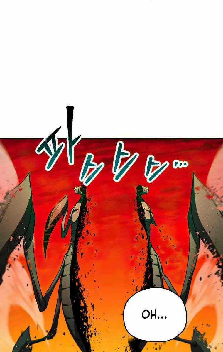 Người Chơi Không Thể Thăng Cấp Chapter 105 trang 57