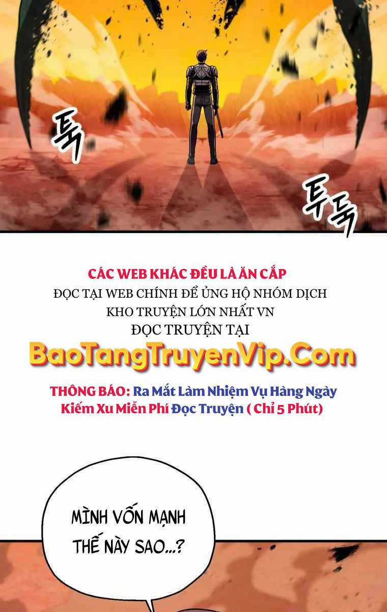Người Chơi Không Thể Thăng Cấp Chapter 105 trang 58