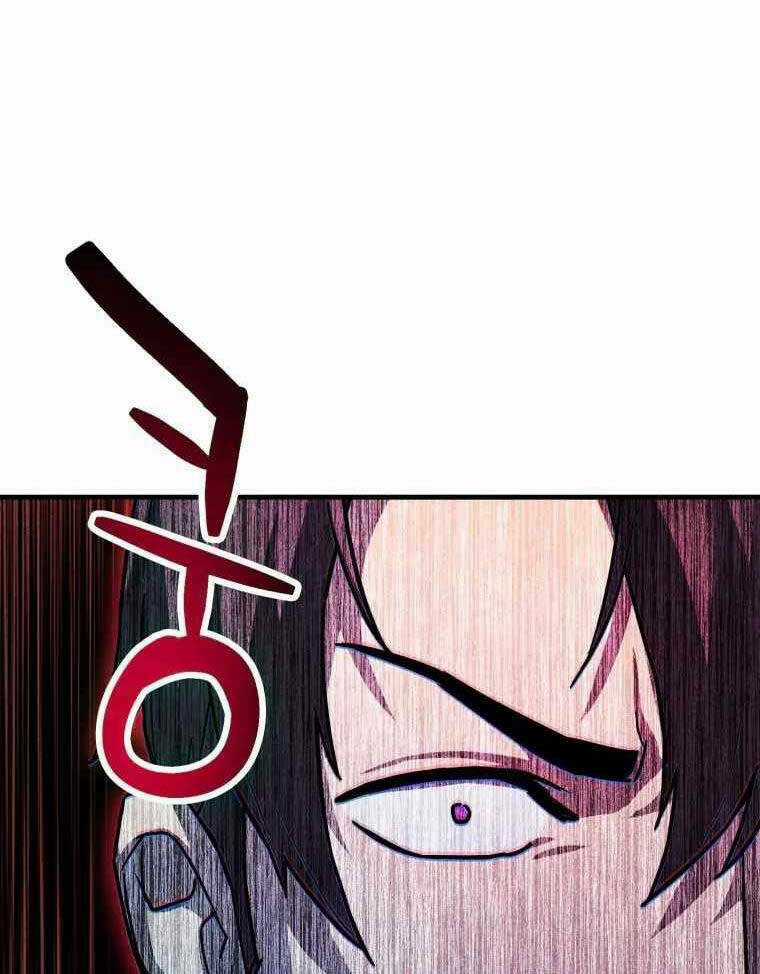 Người Chơi Không Thể Thăng Cấp Chapter 105 trang 60
