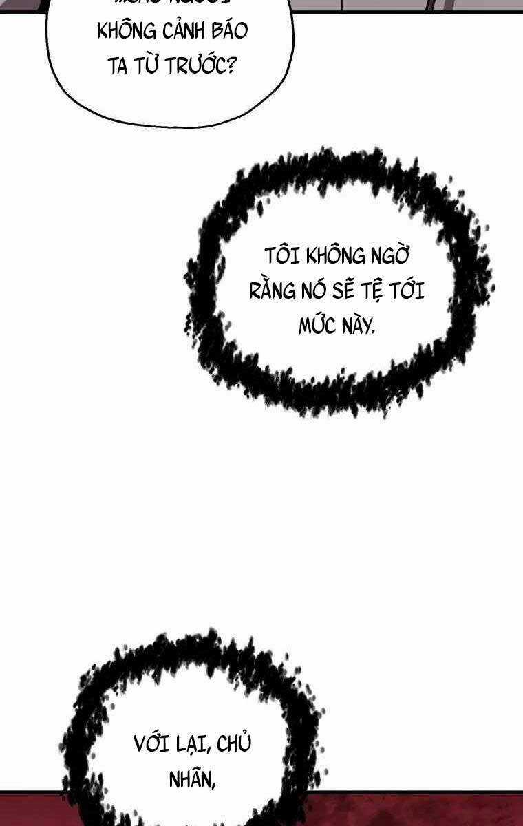 Người Chơi Không Thể Thăng Cấp Chapter 105 trang 66