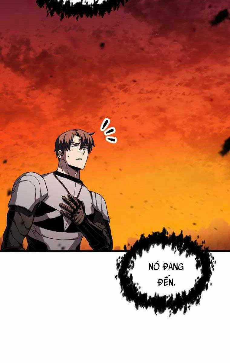 Người Chơi Không Thể Thăng Cấp Chapter 105 trang 67