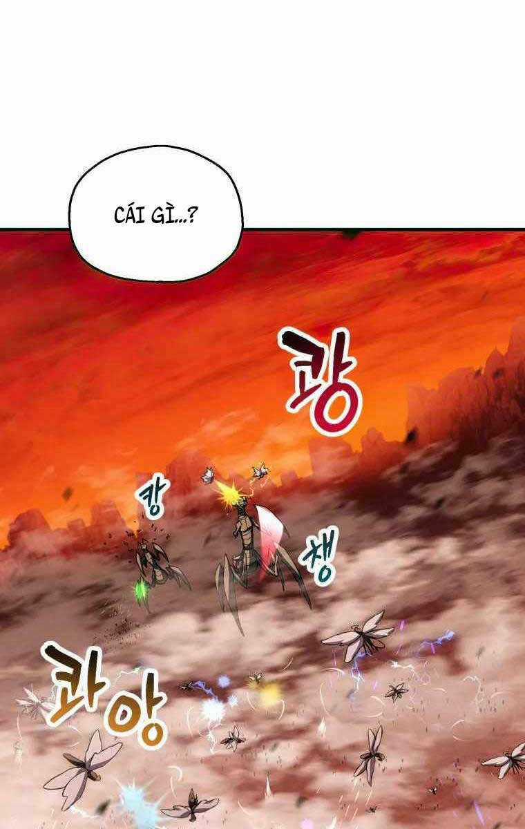 Người Chơi Không Thể Thăng Cấp Chapter 105 trang 68