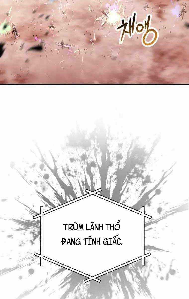 Người Chơi Không Thể Thăng Cấp Chapter 105 trang 69