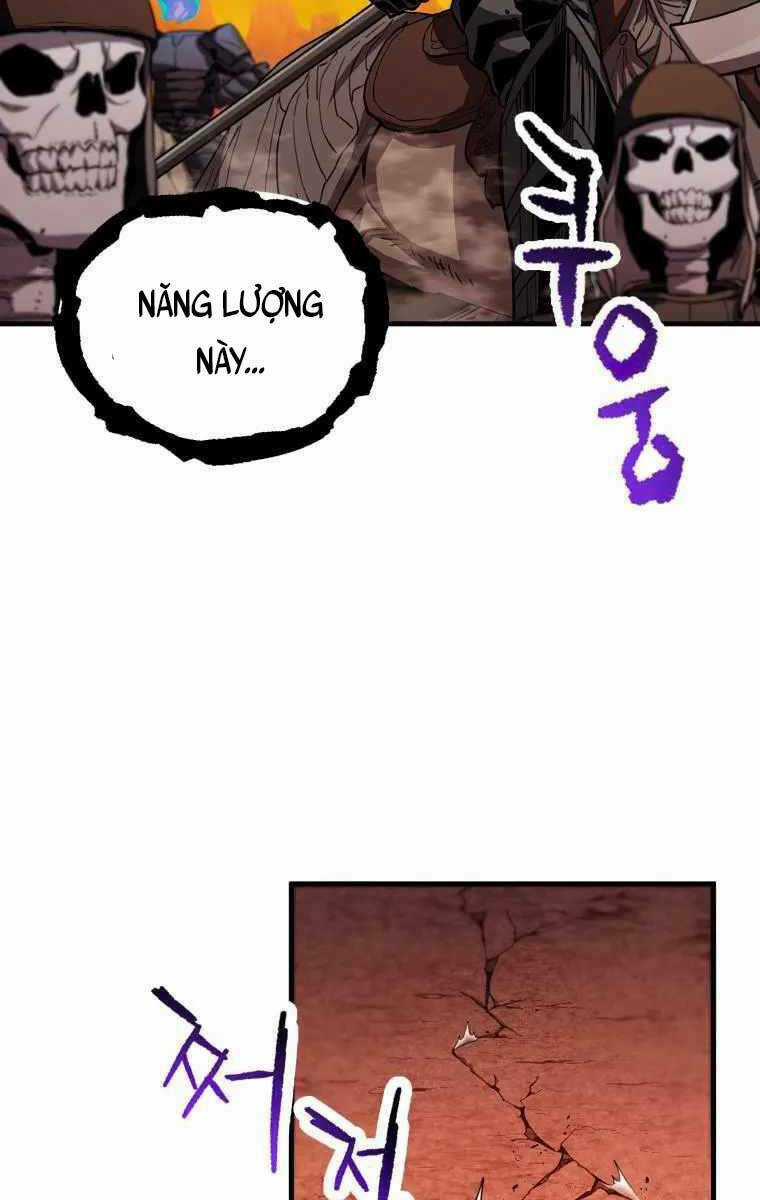 Người Chơi Không Thể Thăng Cấp Chapter 105 trang 73