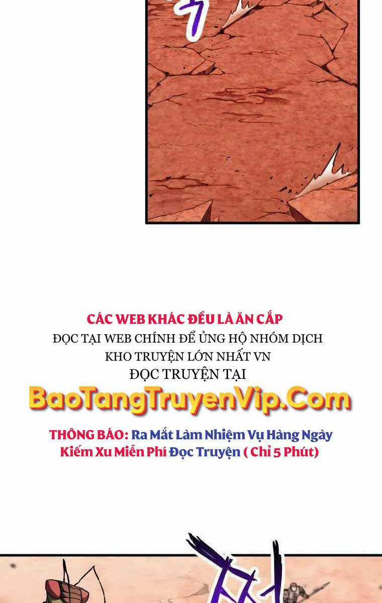 Người Chơi Không Thể Thăng Cấp Chapter 105 trang 74