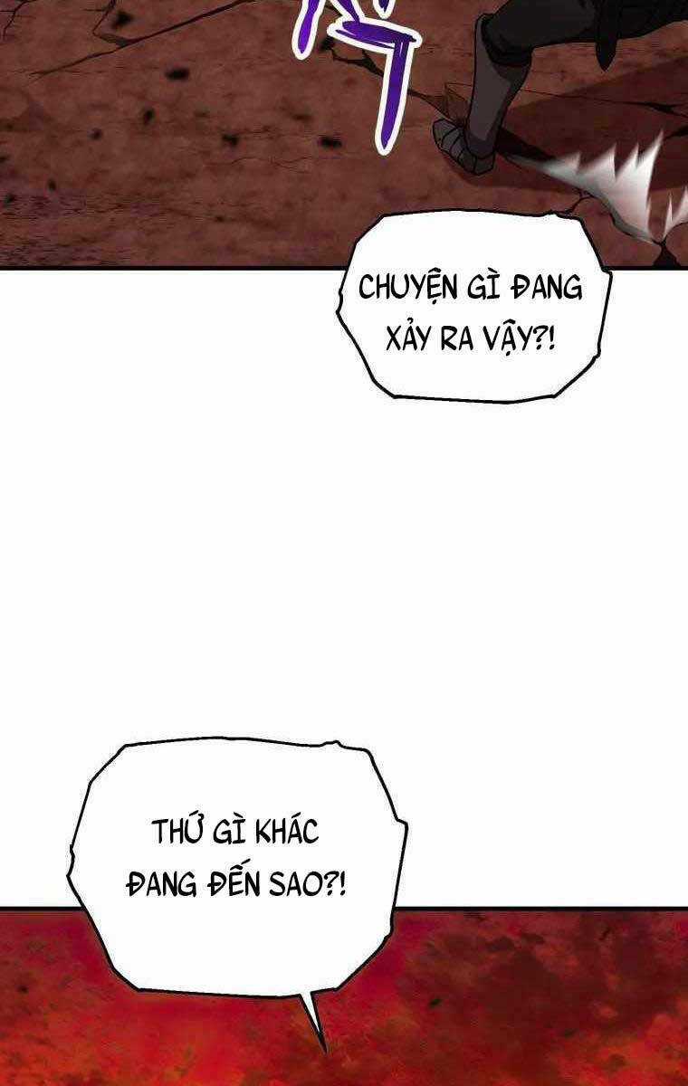 Người Chơi Không Thể Thăng Cấp Chapter 105 trang 76