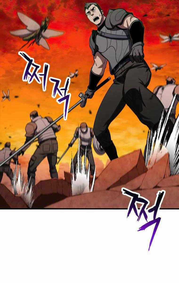 Người Chơi Không Thể Thăng Cấp Chapter 105 trang 77