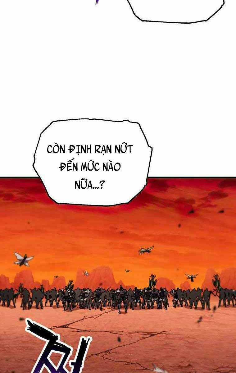 Người Chơi Không Thể Thăng Cấp Chapter 105 trang 79