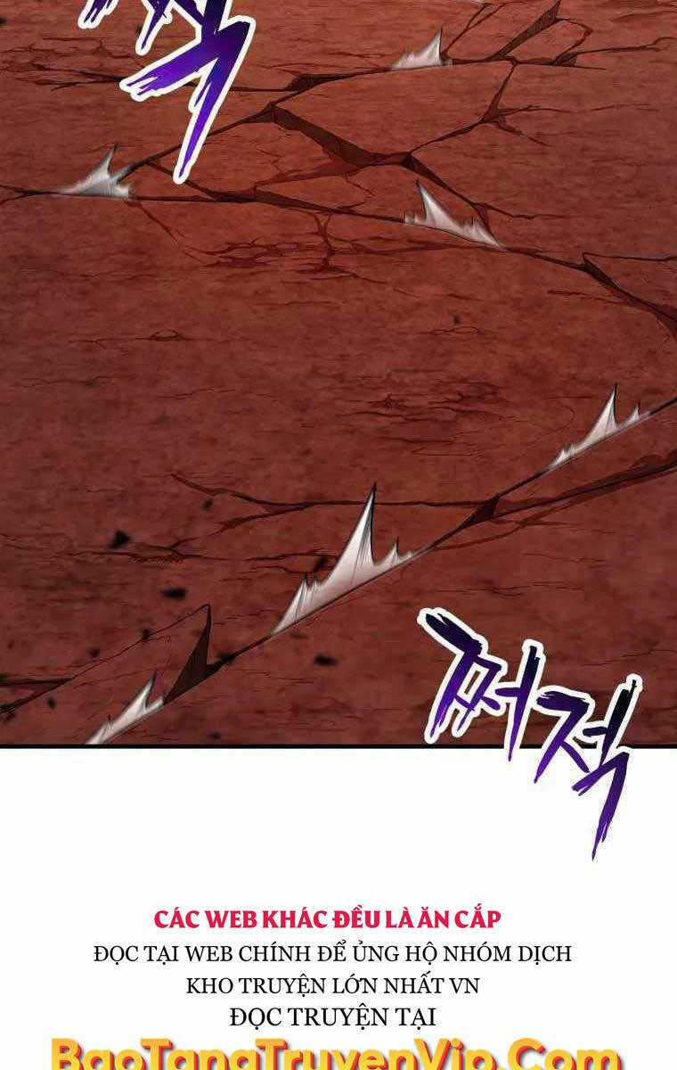 Người Chơi Không Thể Thăng Cấp Chapter 105 trang 80