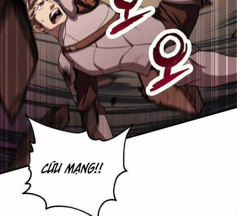 Người Chơi Không Thể Thăng Cấp Chapter 105 trang 85