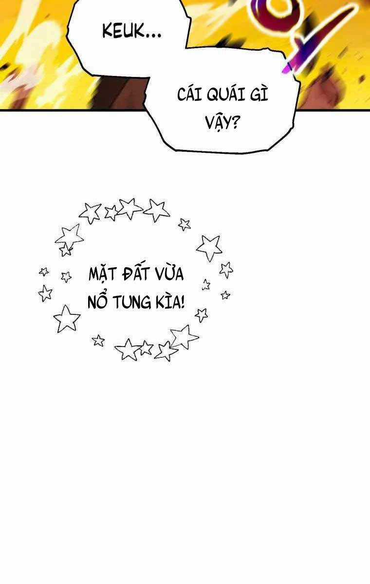 Người Chơi Không Thể Thăng Cấp Chapter 105 trang 87