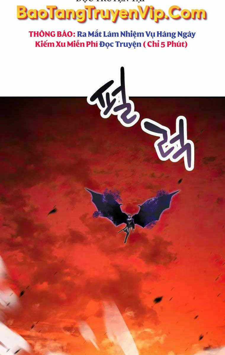 Người Chơi Không Thể Thăng Cấp Chapter 105 trang 89