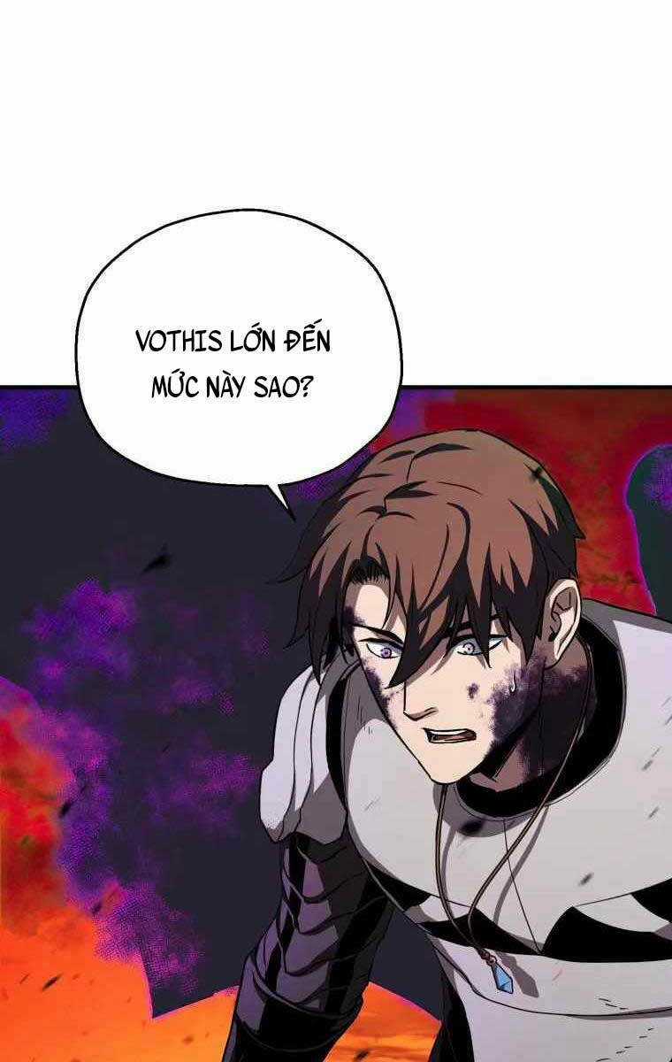 Người Chơi Không Thể Thăng Cấp Chapter 105 trang 94