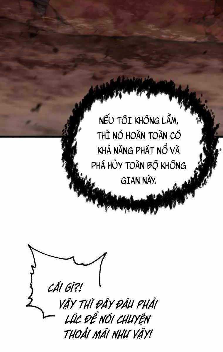 Người Chơi Không Thể Thăng Cấp Chapter 105 trang 97