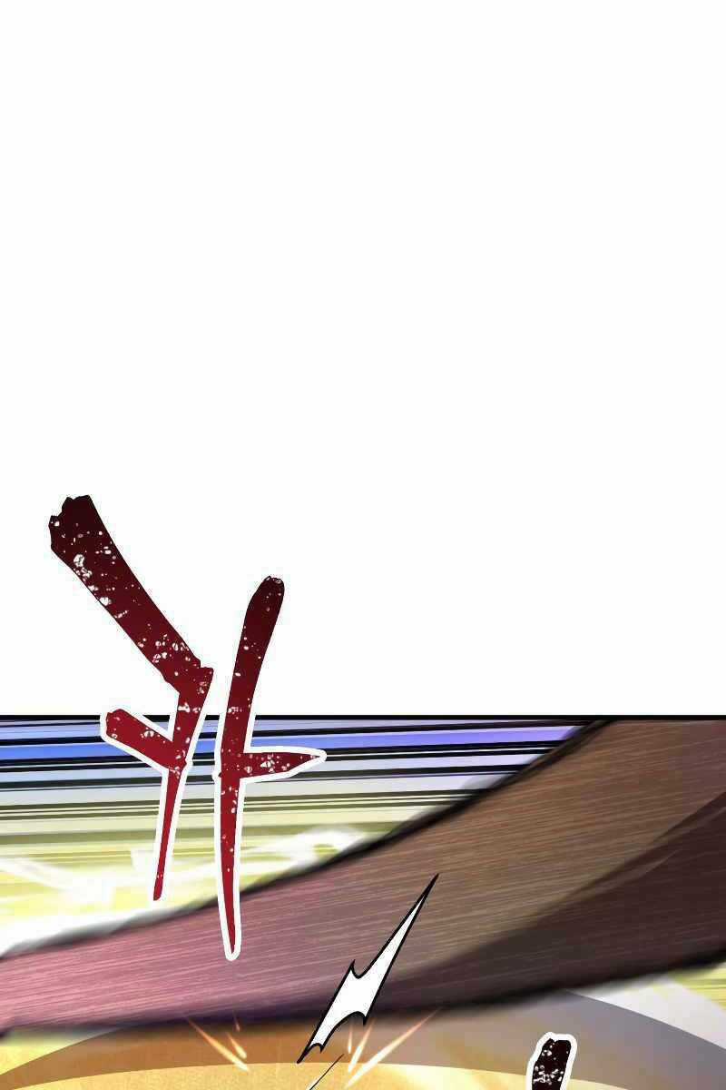 Người Chơi Không Thể Thăng Cấp Chapter 107 trang 0