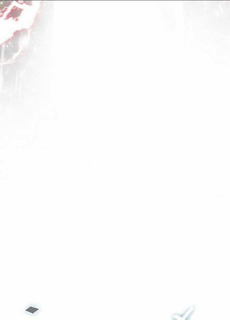 Người Chơi Không Thể Thăng Cấp Chapter 11 trang 10