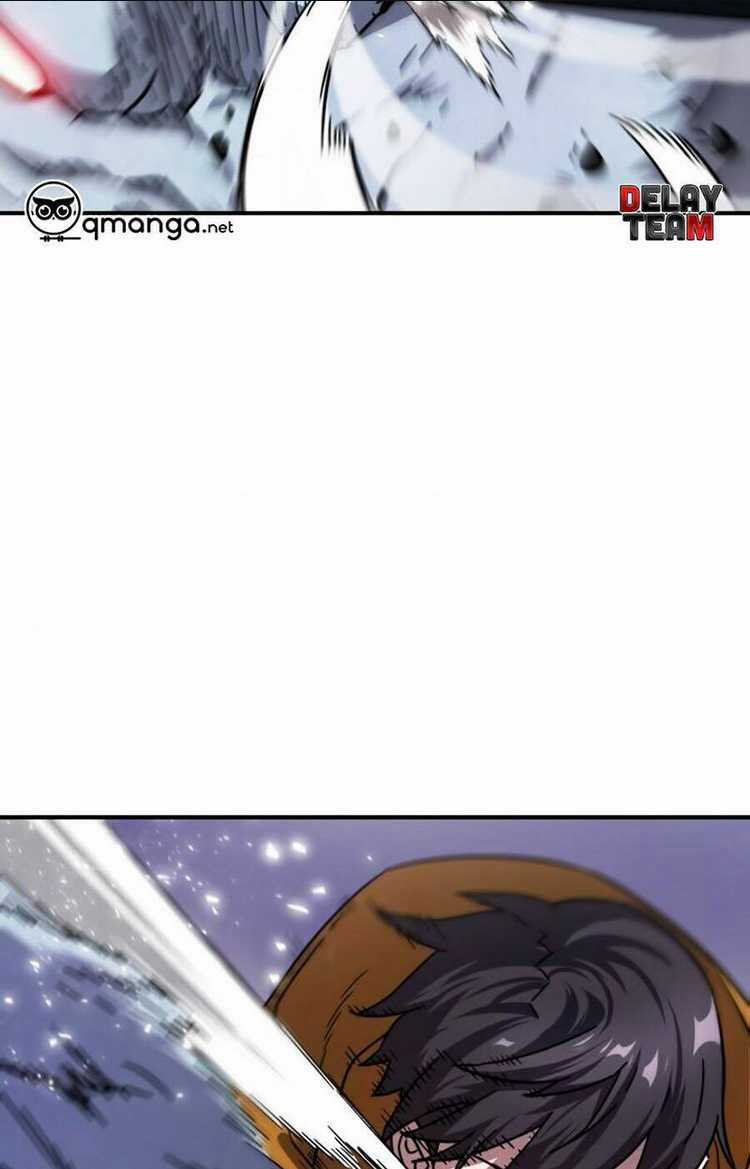 Người Chơi Không Thể Thăng Cấp Chapter 11 trang 100