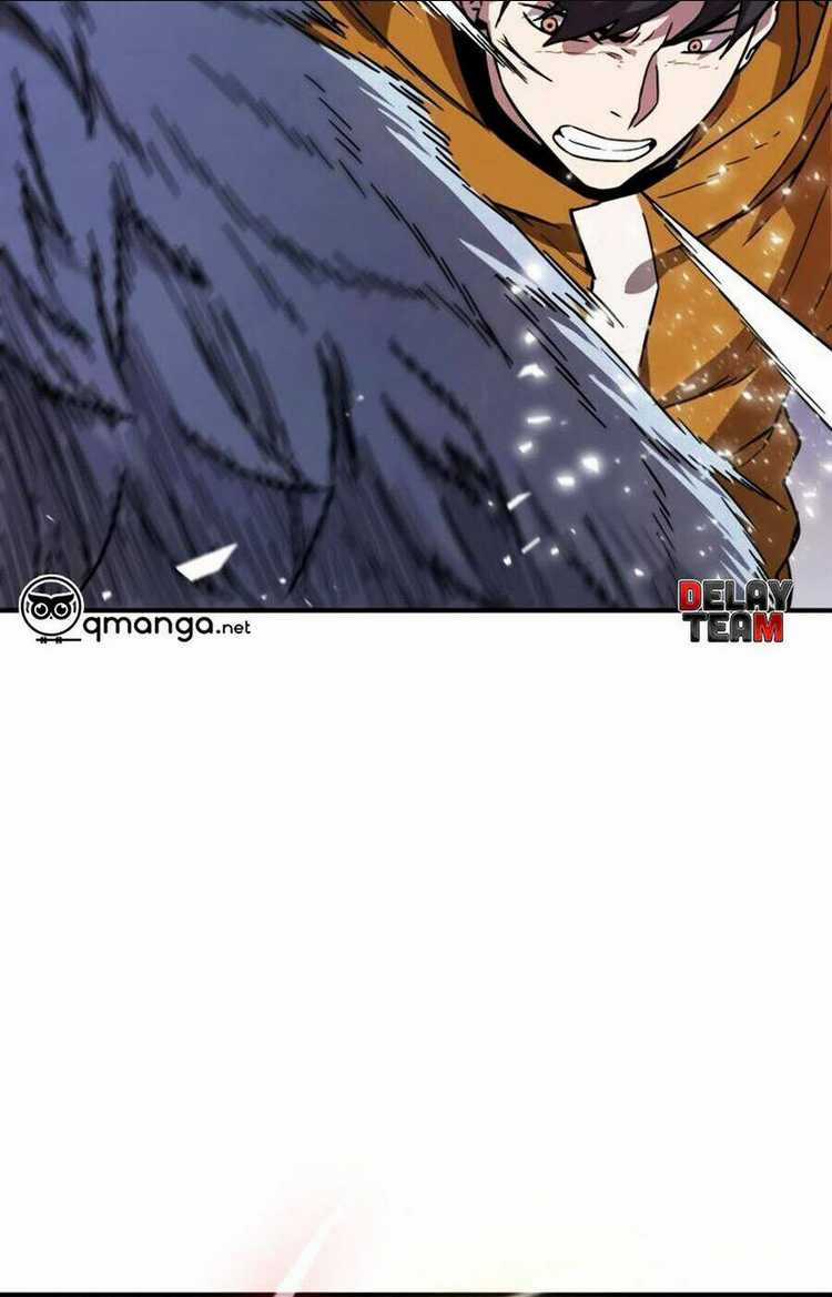 Người Chơi Không Thể Thăng Cấp Chapter 11 trang 101