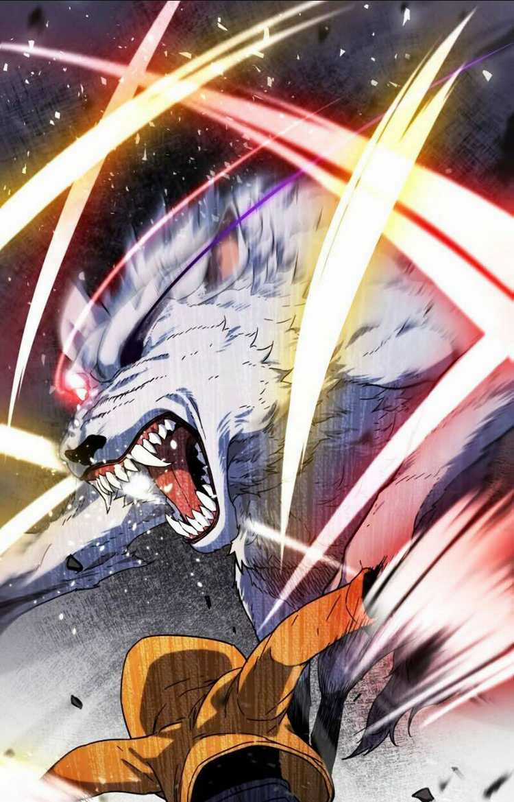 Người Chơi Không Thể Thăng Cấp Chapter 11 trang 102