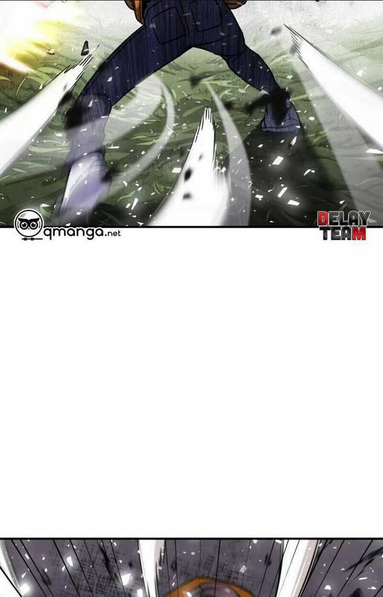 Người Chơi Không Thể Thăng Cấp Chapter 11 trang 103