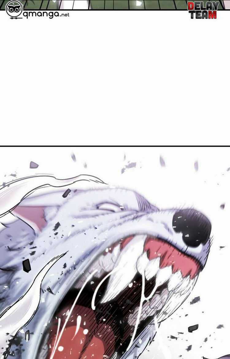 Người Chơi Không Thể Thăng Cấp Chapter 11 trang 105