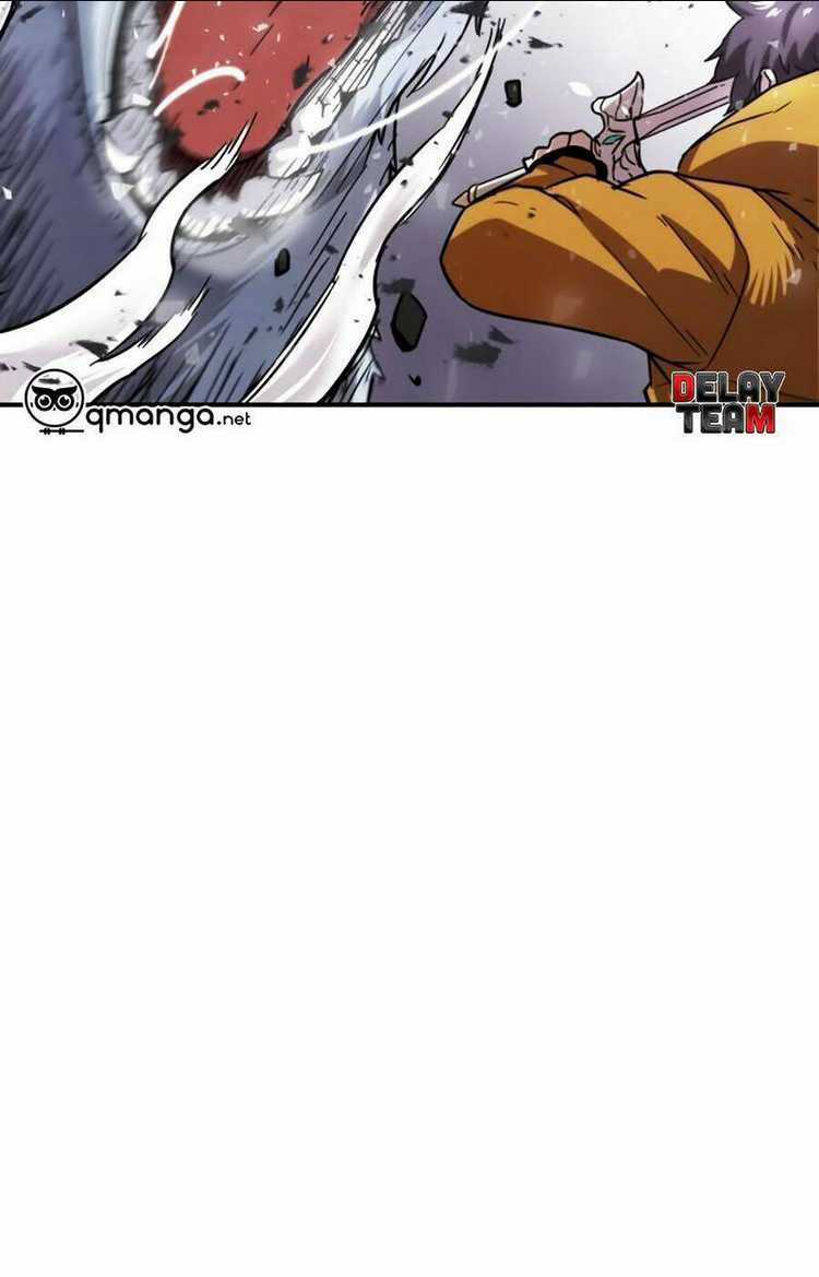 Người Chơi Không Thể Thăng Cấp Chapter 11 trang 106