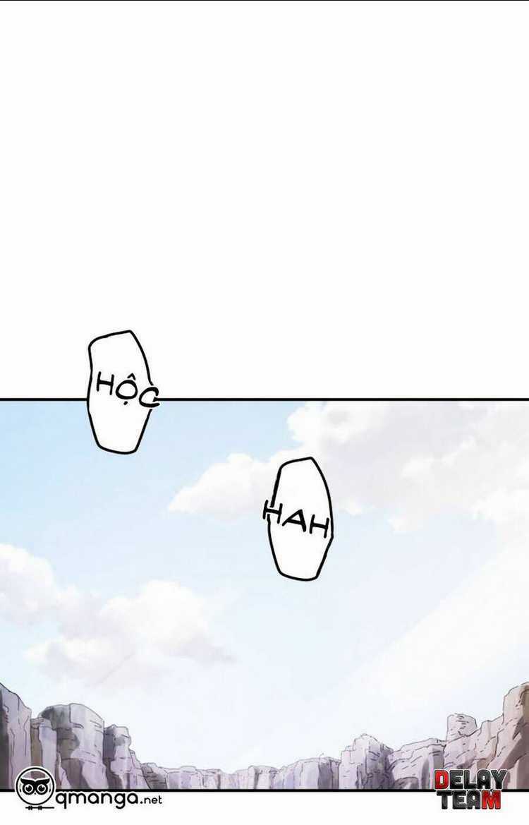 Người Chơi Không Thể Thăng Cấp Chapter 11 trang 107