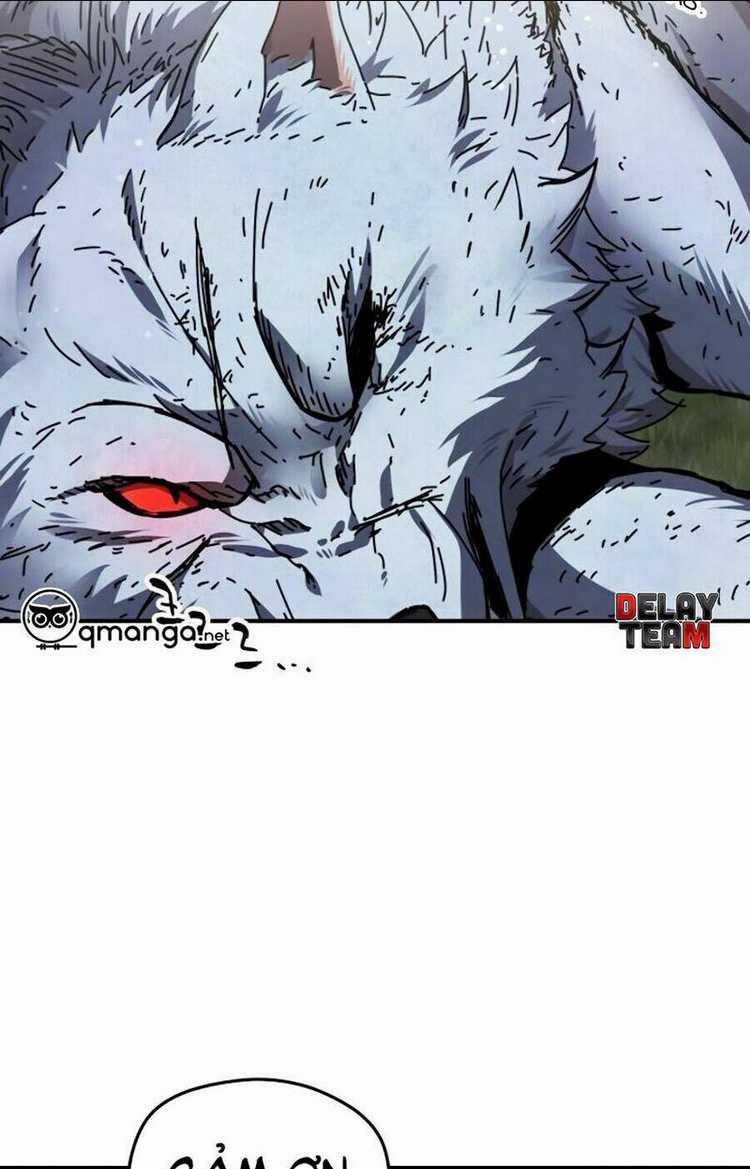 Người Chơi Không Thể Thăng Cấp Chapter 11 trang 111