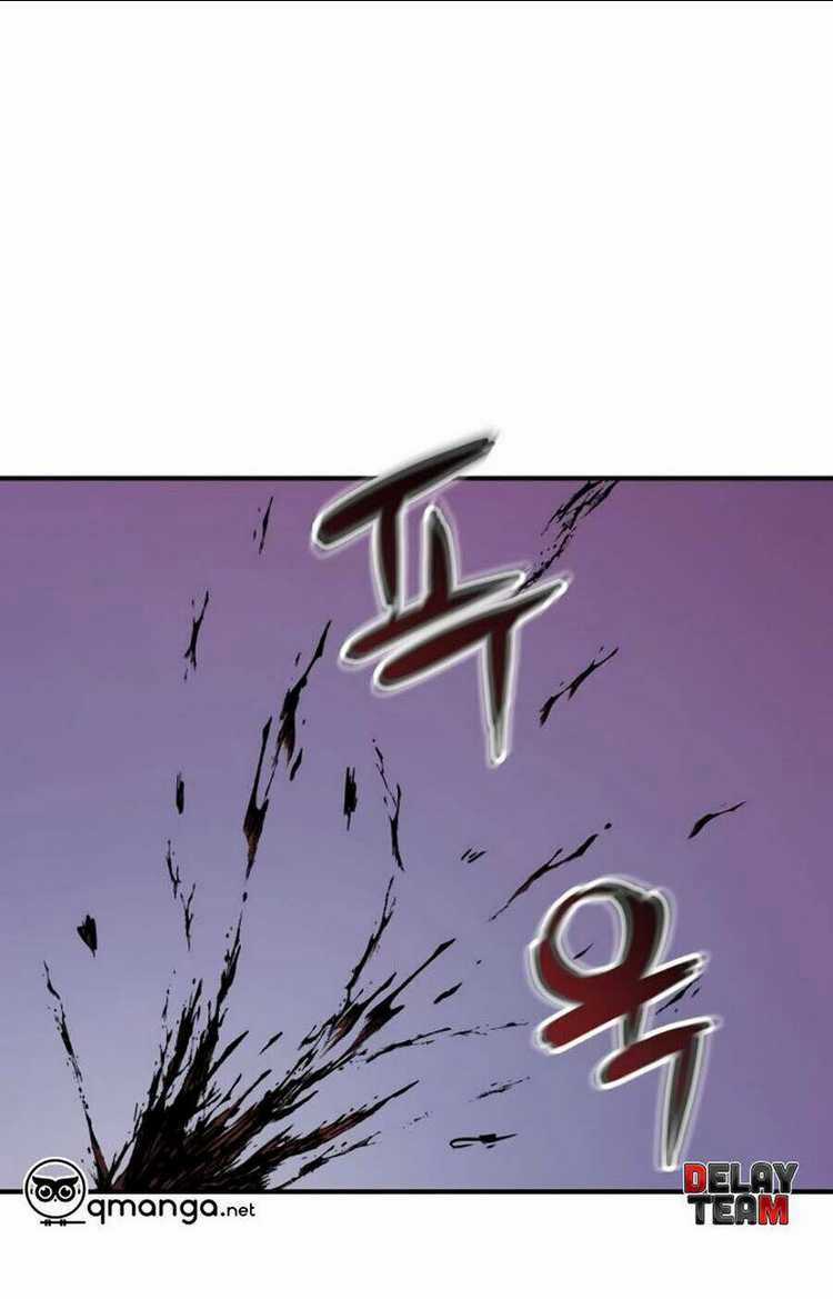 Người Chơi Không Thể Thăng Cấp Chapter 11 trang 113