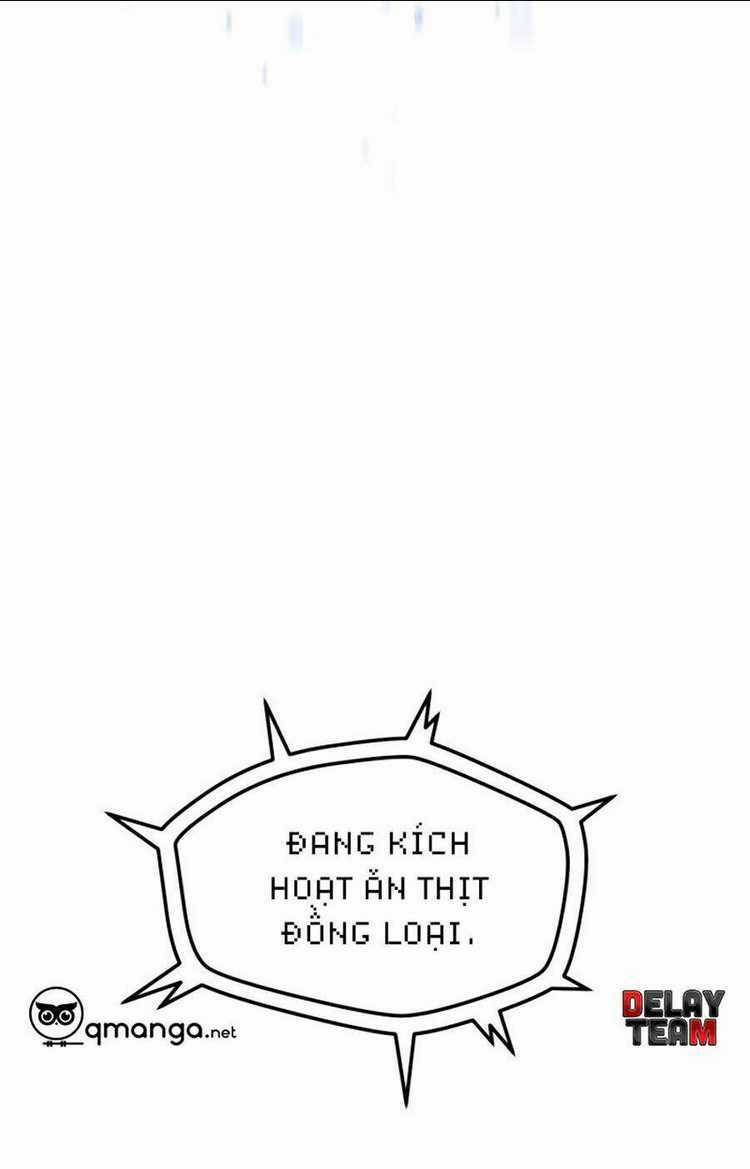 Người Chơi Không Thể Thăng Cấp Chapter 11 trang 116