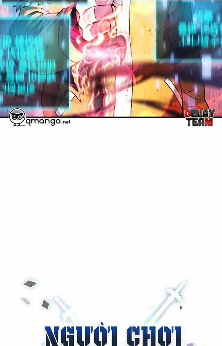 Người Chơi Không Thể Thăng Cấp Chapter 11 trang 118