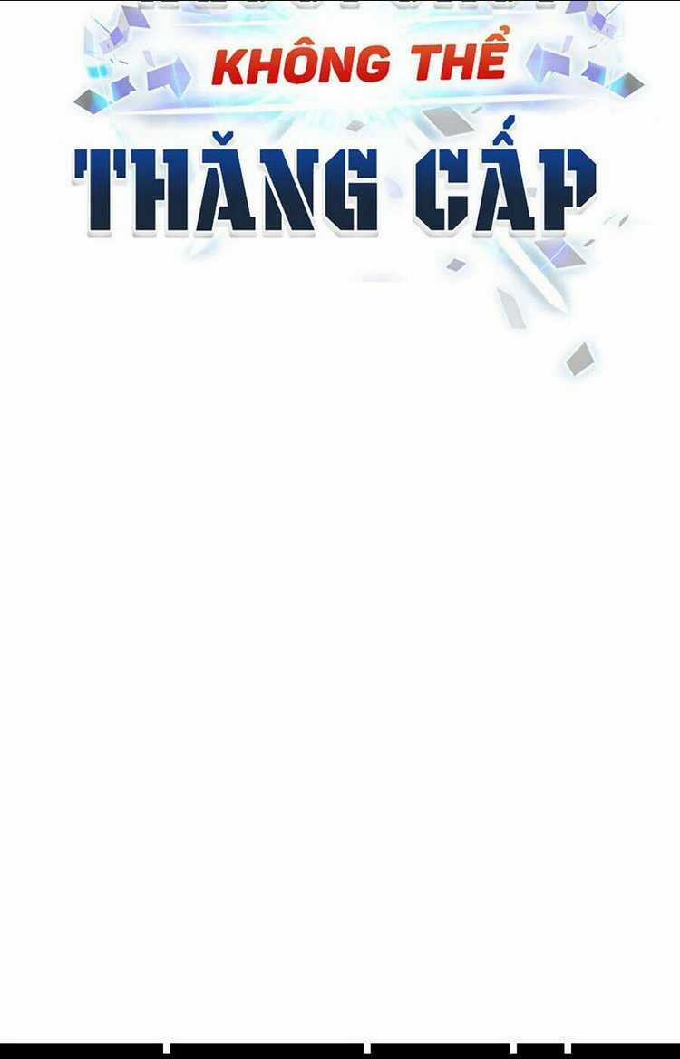 Người Chơi Không Thể Thăng Cấp Chapter 11 trang 119