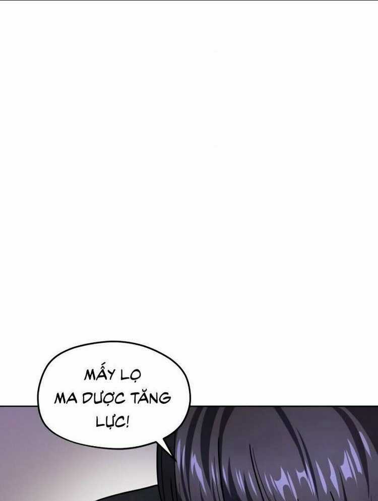 Người Chơi Không Thể Thăng Cấp Chapter 11 trang 35