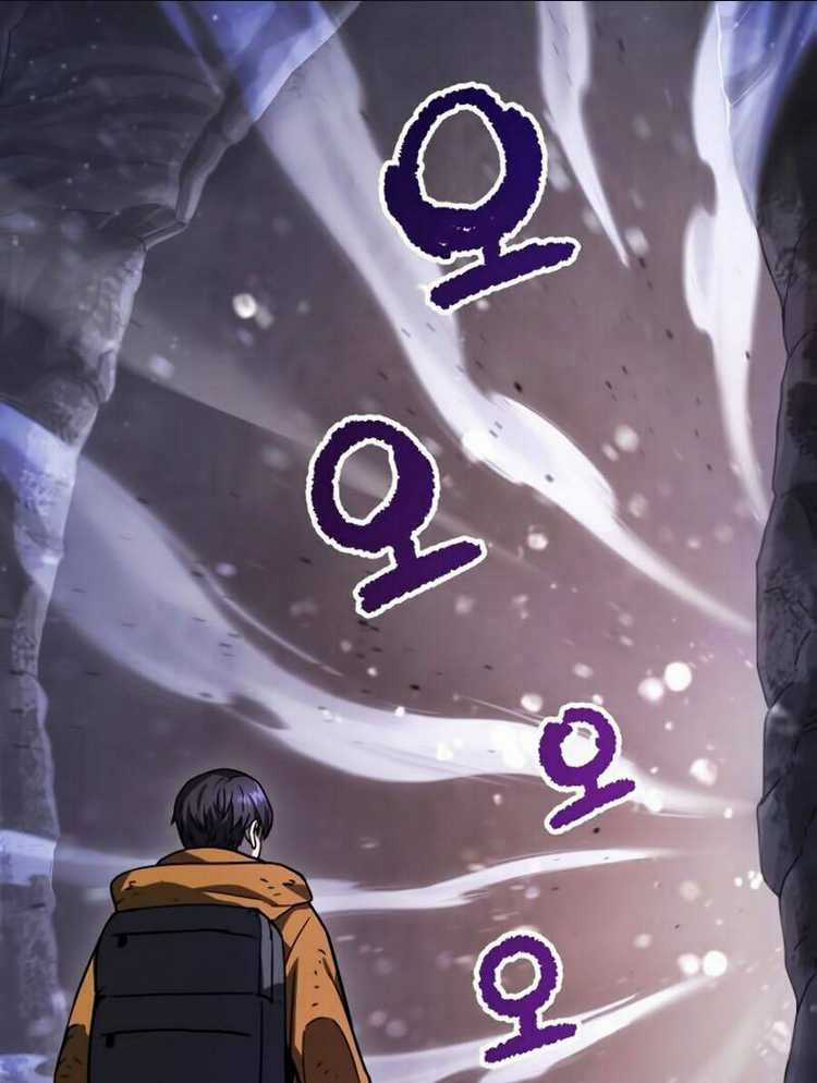 Người Chơi Không Thể Thăng Cấp Chapter 11 trang 38