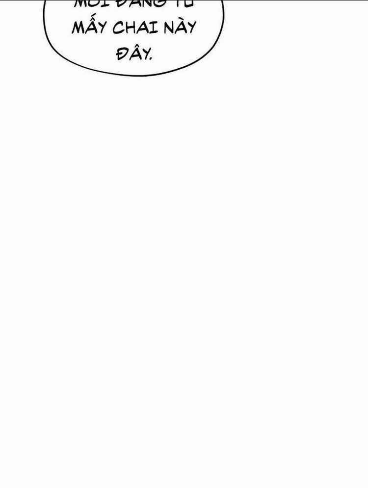 Người Chơi Không Thể Thăng Cấp Chapter 11 trang 41