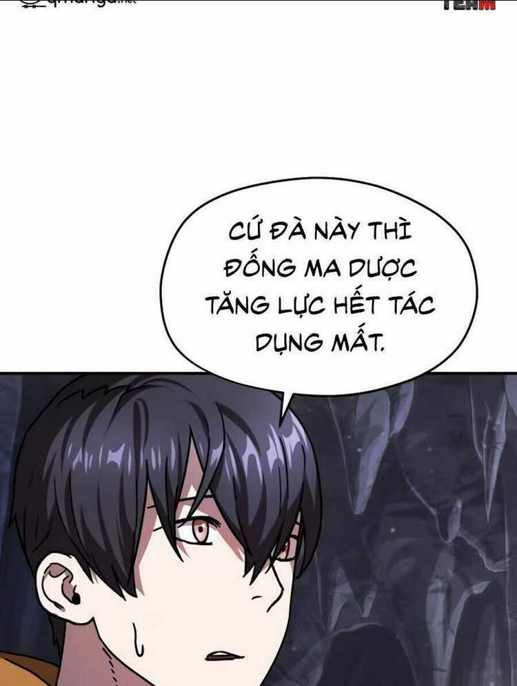 Người Chơi Không Thể Thăng Cấp Chapter 11 trang 43
