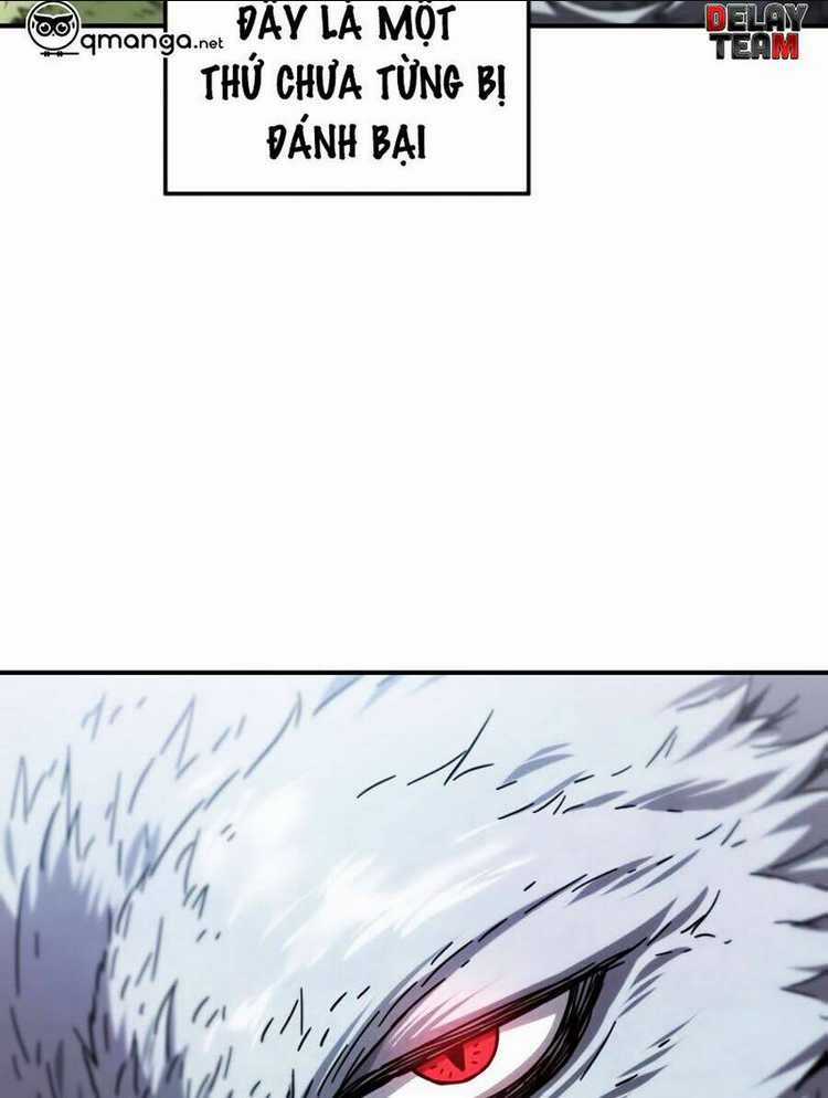 Người Chơi Không Thể Thăng Cấp Chapter 11 trang 52