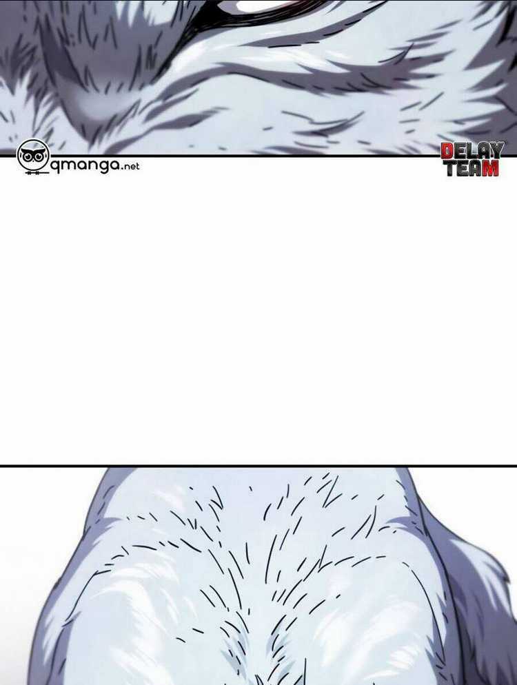 Người Chơi Không Thể Thăng Cấp Chapter 11 trang 53