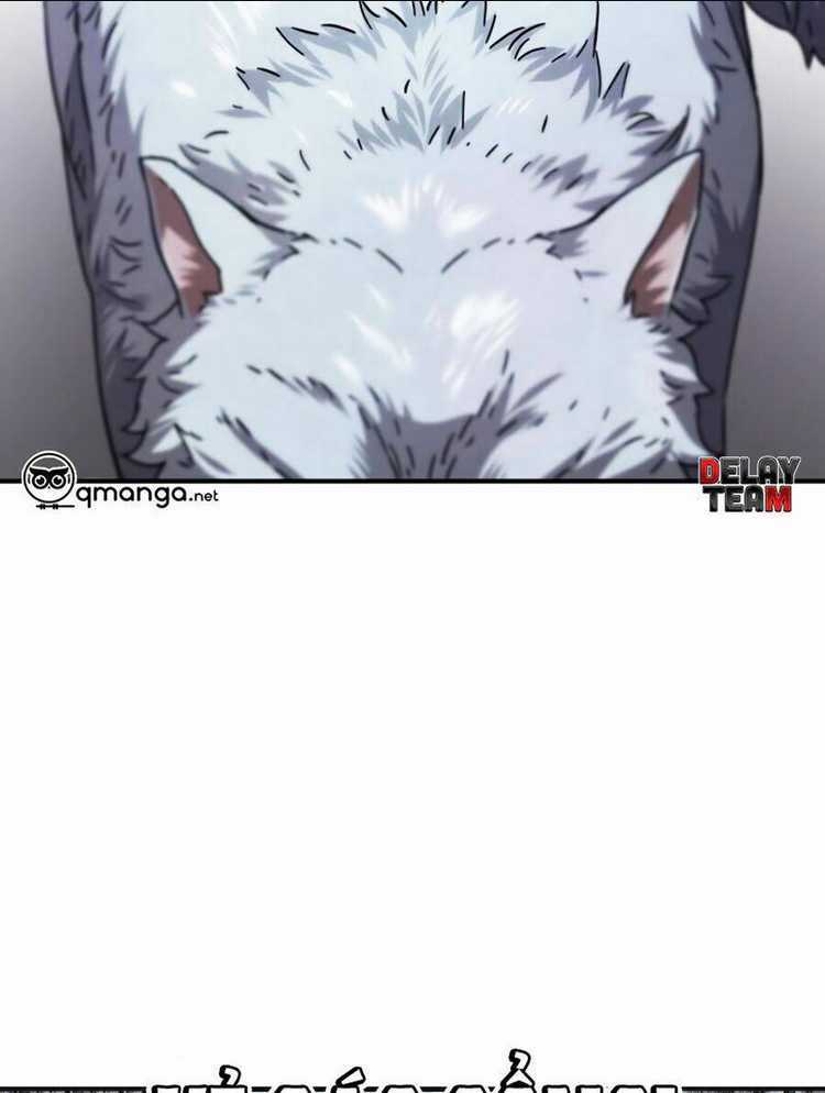 Người Chơi Không Thể Thăng Cấp Chapter 11 trang 54