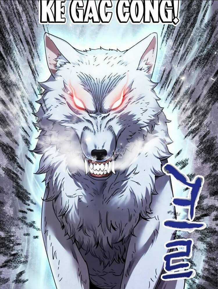 Người Chơi Không Thể Thăng Cấp Chapter 11 trang 55