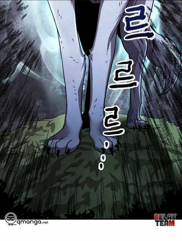 Người Chơi Không Thể Thăng Cấp Chapter 11 trang 56