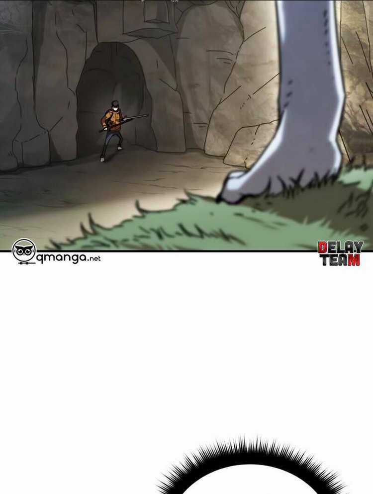 Người Chơi Không Thể Thăng Cấp Chapter 11 trang 58