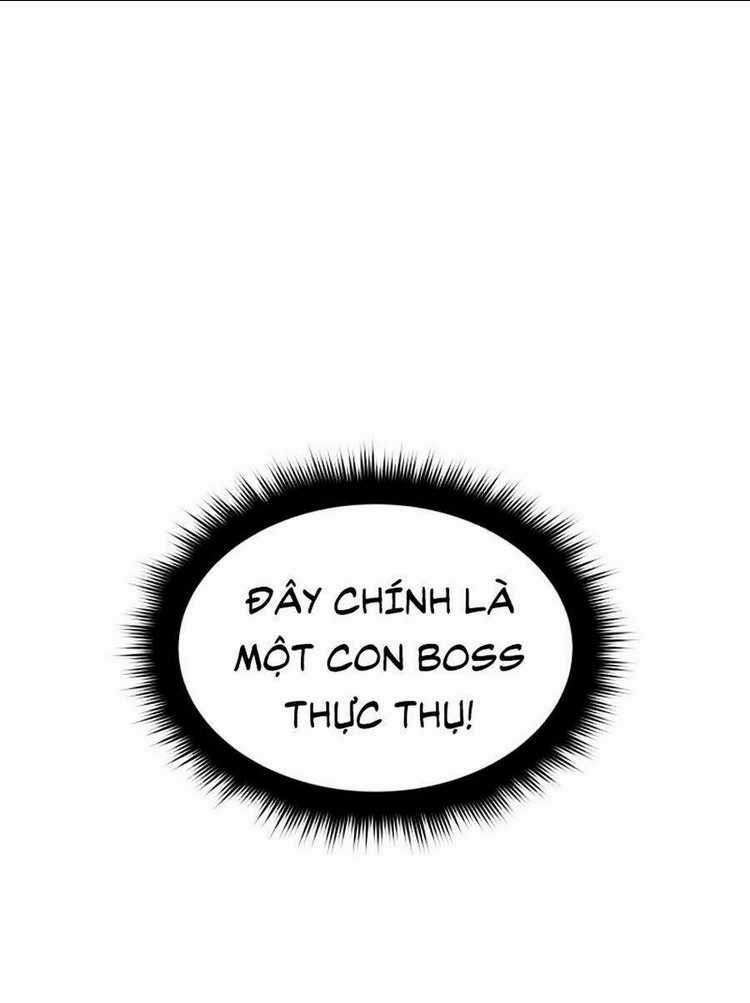 Người Chơi Không Thể Thăng Cấp Chapter 11 trang 60